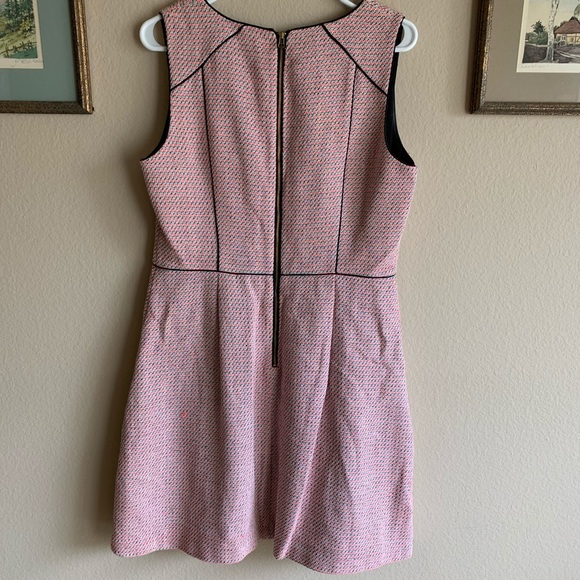 Banana Republic Dress - Picture 4 of 6